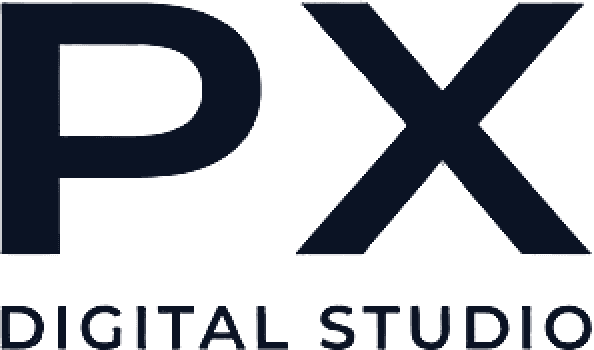 PX Digital Studio